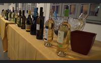 cagliari al gran gal il vermentino parla al femminile