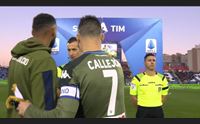 cagliari fuga dalla crisi rossobl da oggi in ritiro a coccaglio