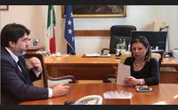 continuit dopo la proroga si torna a roma air italy deve volare