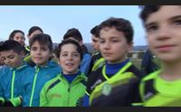dolianova pronta ad ospitare le mini olimpiadi del parteolla
