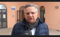 ozieri tbc bovina presto la fine delle limitazioni nel nord sardegna