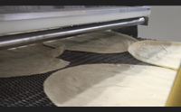riprogettare la produzione di pane casarasu la scommessa di aziende e universit