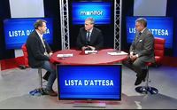 lista d attesa