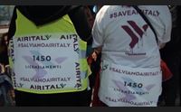 air italy sindaci gallura in provincia salviamo i posti di lavoro