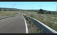 alghero il sottosegretario traversi forziamo sulla quattro corsie