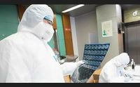 coronavirus la regione intensifica i controlli l ats massima attenzione