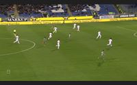 domani verona cagliari voglia di rilancio dopo la clausura
