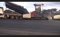 olbia nuova pista al costa smeralda i lavori sono in anticipo