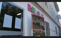 sassari la bibliolab nel rione del latte dolce centro per bambini e ragazzi
