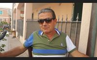 villacidro un torneo degli studenti per ricordare il bidello