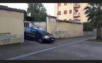 carbonia 23enne accoltellato dalla fidanzata dopo una lite grave