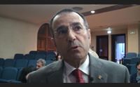 coronavirus regione incontra medici e pediatri attivo numero d emergenza
