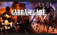 il carnevale della sardegna tante piazze in una su videolina
