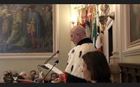 sassari delusione per la mancata visita del presidente mattarella