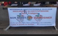 insularit e referendum nasce il contro comitato non voto italia