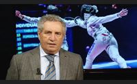 scherma contro abusi e molestie varato un codice di comportamento