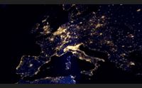 videolina figli europa