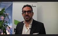 accenture e engineering giunta regionale in visita realt da imitare