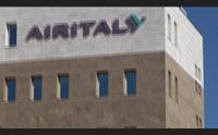 caos dei cieli schiarita su air italy continuit territoriale in attesa