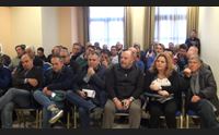 olbia federbalneari alla regione proroga per salvare la stagione