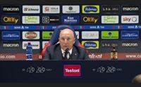 cagliari roma maran ci siamo sbloccati troppo tardi