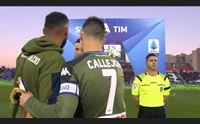 cagliari roma stasera per i rossoblu conta solo la vittoria