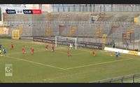 olbia la squadra si gode il triplete tatti lo stop non ci danneggia