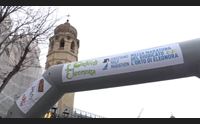 oristano la mezza maratona del giudicato record di iscritti