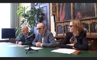 cagliari raccolta porta a porta oltre 5000 in pi pagano le tasse
