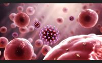 coronavirus primo caso in sardegna si attende la conferma da roma