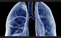 virus stazionario il 42enne positivo grave infezione alle vie respiratorie