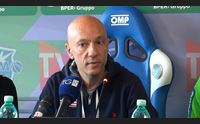 dinamo via jerrel ritorna il play jaime smith ora siamo pi squadra