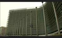 europellum nuovo ricorso minoranze linguistiche chiave dell europarlamento