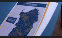 insularit david sassoli ispira la macroregione mediterranea