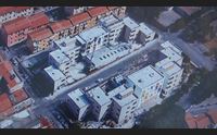 sassari 56 allogi popolari per rispondere all emergenza abitativa