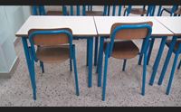 coronavirus scuole chiuse garantiremo il diritto allo studio