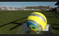 l olbia a porte chiuse si lavora duro per la ripresa del torneo