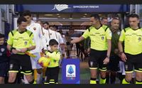 cagliari olbia amichevole a porte chiuse la prima di zenga