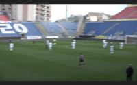calcio e coronavirus cagliari in attesa serie a verso lo stop
