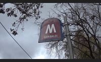 sassari dopo 9 mesi riparte sirio il trenino delle promesse mancate