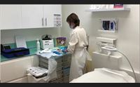 casi di quarantena quando si ha diritto al certificato di malattia