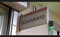 il prefetto di cagliari nessuno cerchi sistemi per aggirare le norme