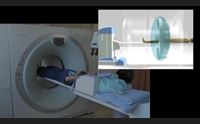 l appello dei malati oncologici il cancro non si ferma garantiteci le cure
