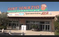 villacidro il gruppo isa ai sardi le merci ci sono e ci saranno niente allarmismi