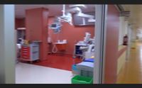 coronovirus solinas con la collaborazione di tutti usciremo dall emergenza