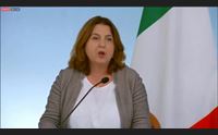 scuole chiuse fino al 3 aprile come funziona il congedo parentale
