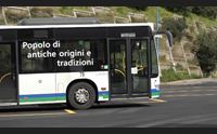 trasporto pubblico si viaggia nell incertezza non lasciateci soli