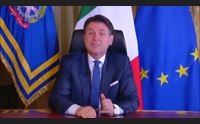 covid 19 il nuovo decreto chiude tutto restano solo i servizi essenziali