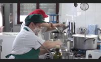sos dalle cooperative sociali mancano le mascherine assistenza a rischio