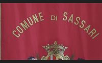 sassari campus difende lo stop a paseggiate e corsette evitiamo il contagio